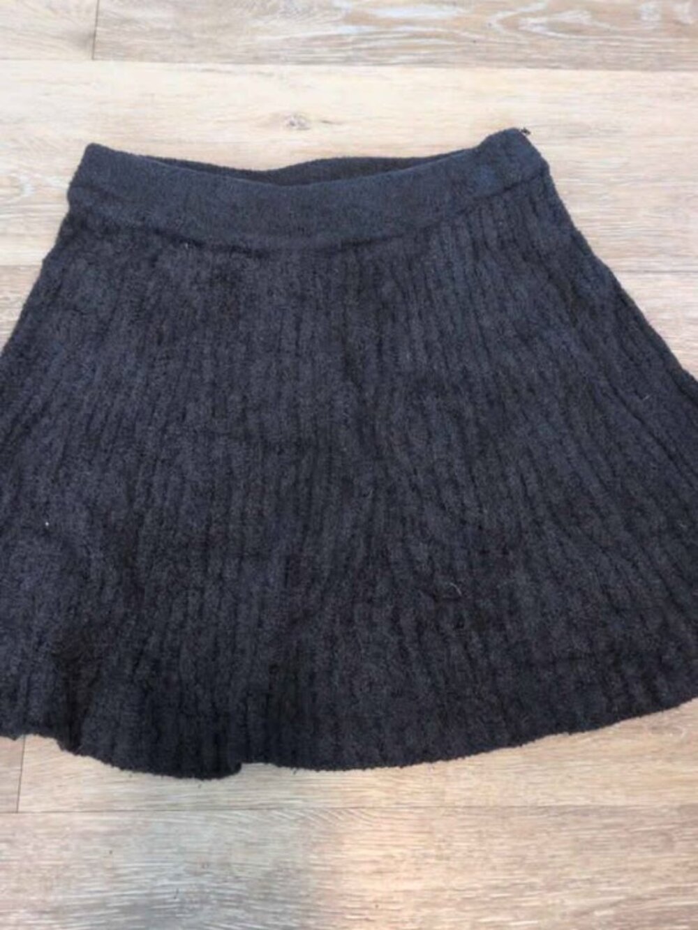 Abercrombie kids 9/10 girls skirt